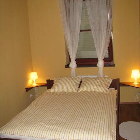 Apartament Na 5 - Polanica Zdrój 