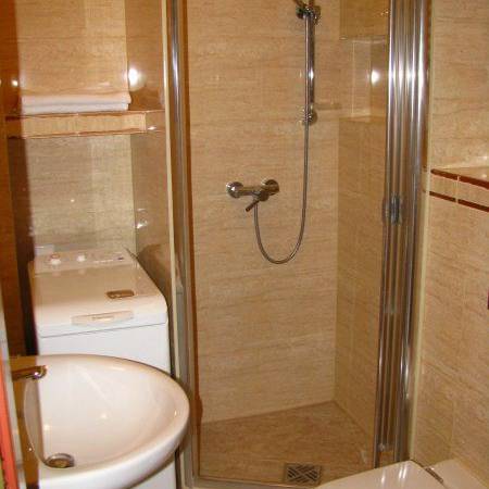 Apartament Na 5 - Polanica Zdrój 