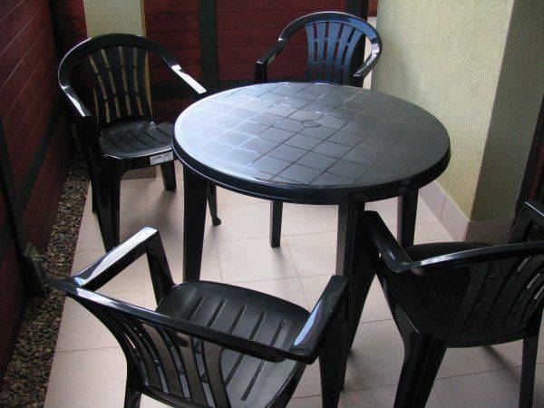 Apartament Na 5 - Polanica Zdrój 