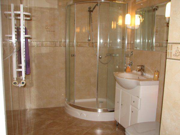 Agroturystyka u Rybaka