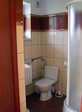 Agroturystyka Zielone Wzgórze Tadeusz Myrta