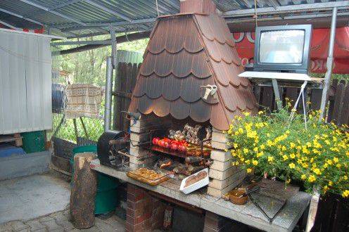 Domapol ścisłe centrum Zakopane