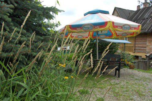 Domapol ścisłe centrum Zakopane