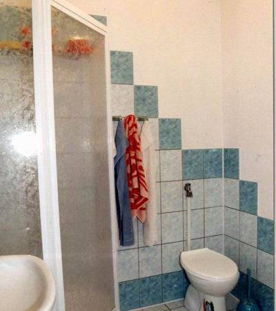 Agroturystyka Pod Lipą