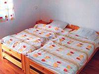 Pokoje Gościnne U Gazdy