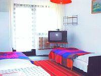 Pokoje Gościnne U Gazdy