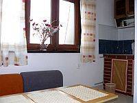 Pokoje Gościnne U Gazdy