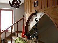 Pokoje Gościnne U Gazdy