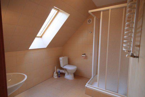 Gospodarstwo Agroturystyczne Karpnicka Struga w Dolinie Pałaców i Ogrodów