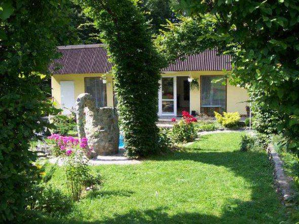 Józefela Agroturystyka