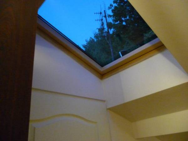 pokój 3-osobowy (nr 8)