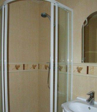 Anita Komfortowe Pokoje