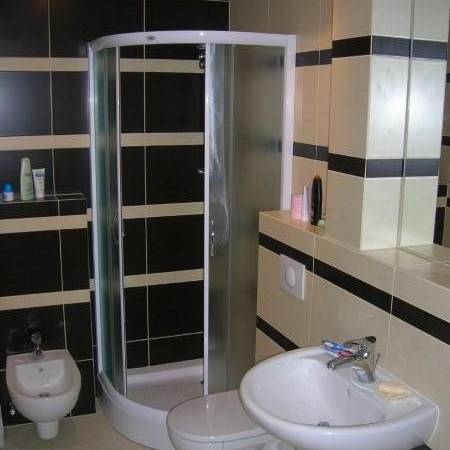 Apartament Słoneczny