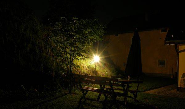 Agroturystyka u Kowala