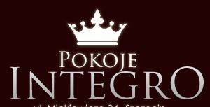 Pokoje INTEGRO