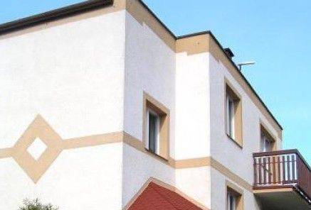 Wakacje Władysławowo