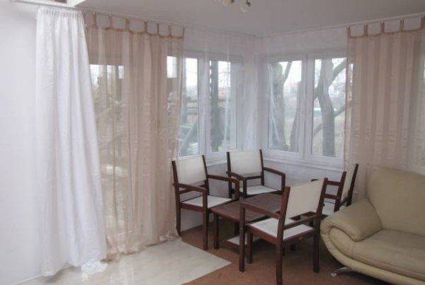 Gdańsk mieszkania blisko centrum, Starówka, STARE Miasto,morze,