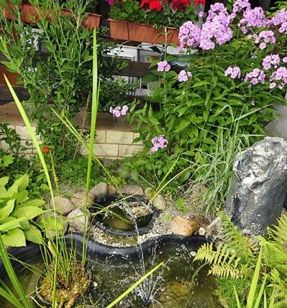 Pokoje gościnne w centrum Kazimierza