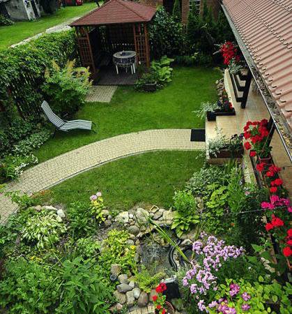 Pokoje gościnne w centrum Kazimierza