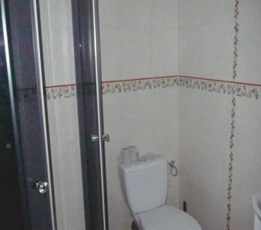 Pokoje w Sarbinowie willa al Sol