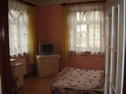 Restauracja Myśliwska