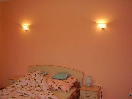 Restauracja Myśliwska