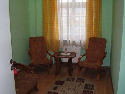 Restauracja Myśliwska