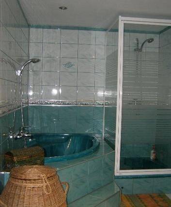 Gospodarstwo Przy Stawach