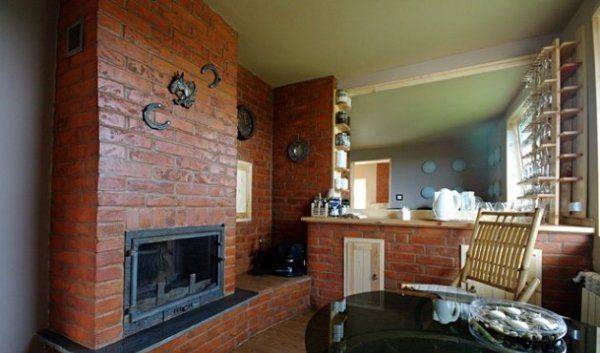 DYSKRETNIE I KOMFORTOWO