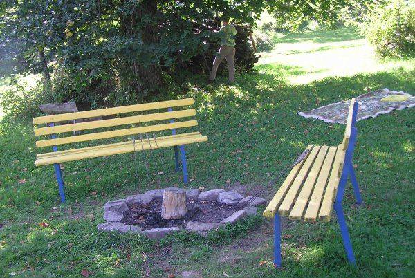 Agroturystyka Krystyna i Zygmunt Kąkol