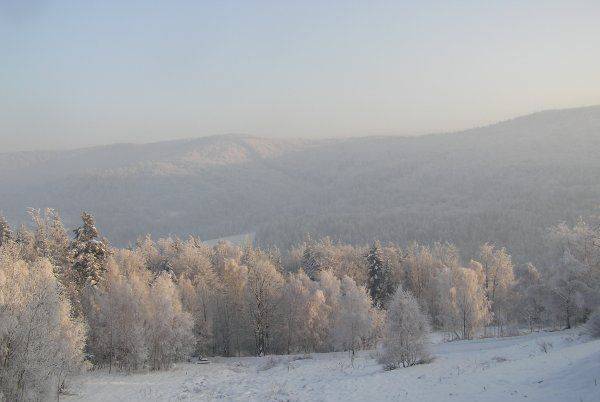 Agroturystyka Krystyna i Zygmunt Kąkol