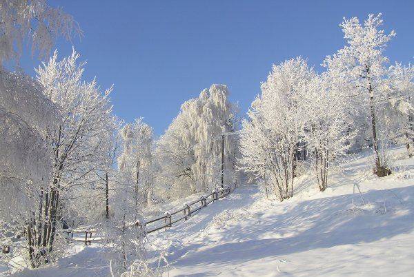 Agroturystyka Krystyna i Zygmunt Kąkol