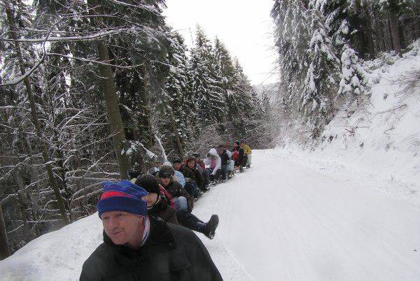 Agroturystyka Krystyna i Zygmunt Kąkol