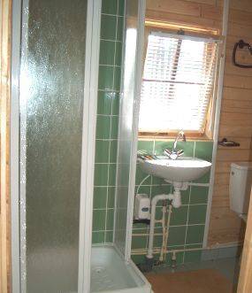 Ośrodek Szkoleniowo - Wypoczynkowy Malinówka