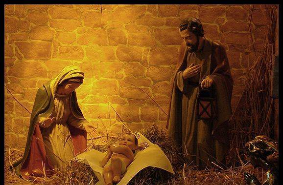 Willa Orle Gniazdo w Nałęczowie + basen 10m