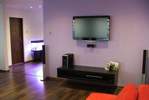 TANIE NOCLEGI BEŁCHATÓW