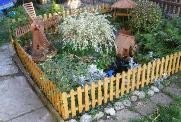 Willa Stasienka pod Giewontem