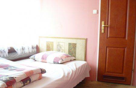 Pokoje Gościnne Dana