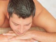 Hotel Lubicz **** WELLNESS & SPA 