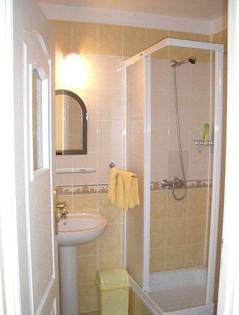 Gospodarstwo Agroturystyczne AS