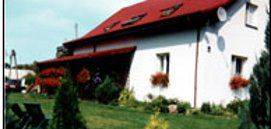 Agroturystyka Zbigniew Klimczak