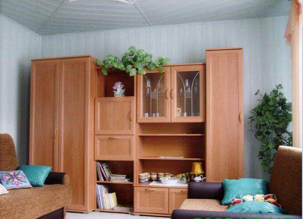 Agroturystyka "Zacisze" Jan Majka