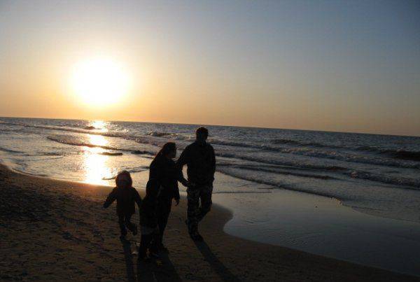 REGA Domki i Pokoje U ANDRZEJEWSKICH