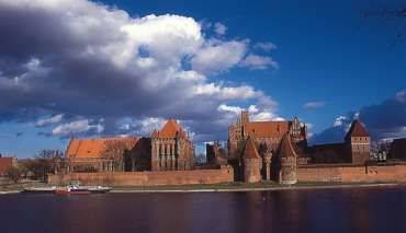 Pokoje gościnne u Izy