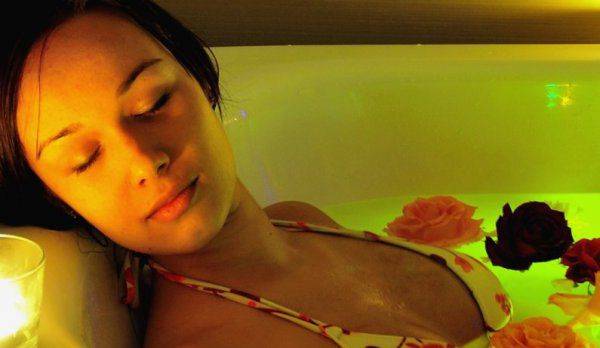 Hotel Lubicz **** WELLNESS & SPA 