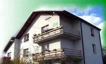 GOSPODARSTWO AGROTURYSTYCZNE Halina Curyl