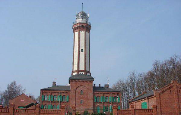 Dom Wypoczynkowy Aleksandra