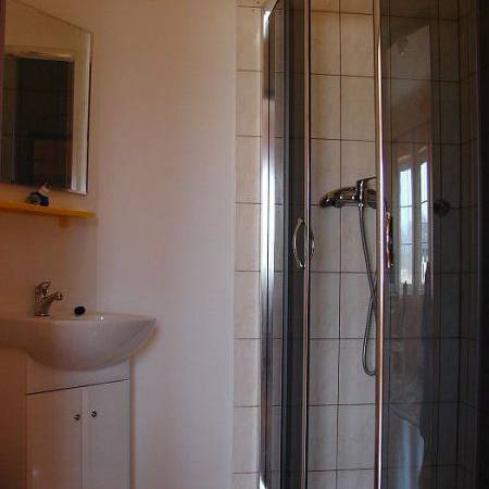 Dom Wypoczynkowy Aleksandra