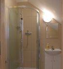 Chata z widokiem na POŁONINĘ WETLIŃSKĄ