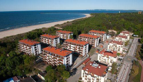 Apartament 524